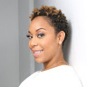 Meet your Posher, Devin